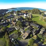 Sweetwater Inn And Spa