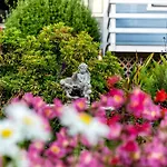 Agate Cove Inn