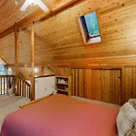 Redwood Rest