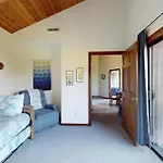 Whale Song