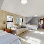 Big River Retreat