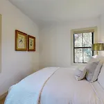 Big River Retreat