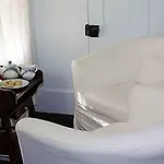 Sea Gull Inn
