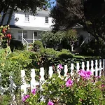 Seagull Inn Bed & Breakfast