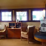 Alegria Oceanfront Inn & Cottages