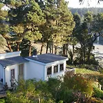 Alegria Oceanfront Inn & Cottages