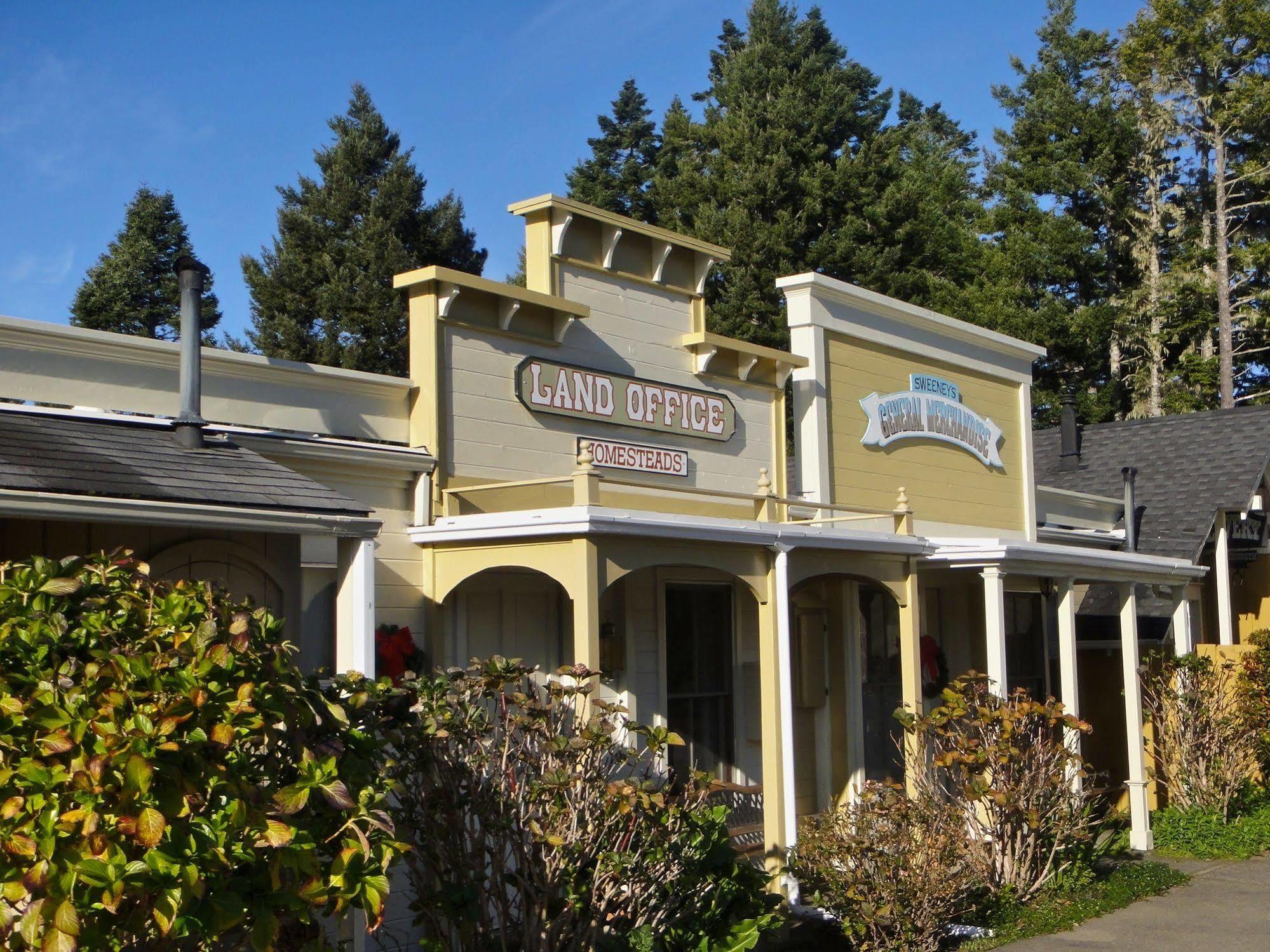 Blackberry Inn 3*