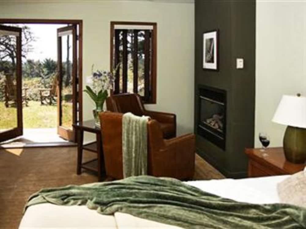 Brewery Gulch & Inn 4*