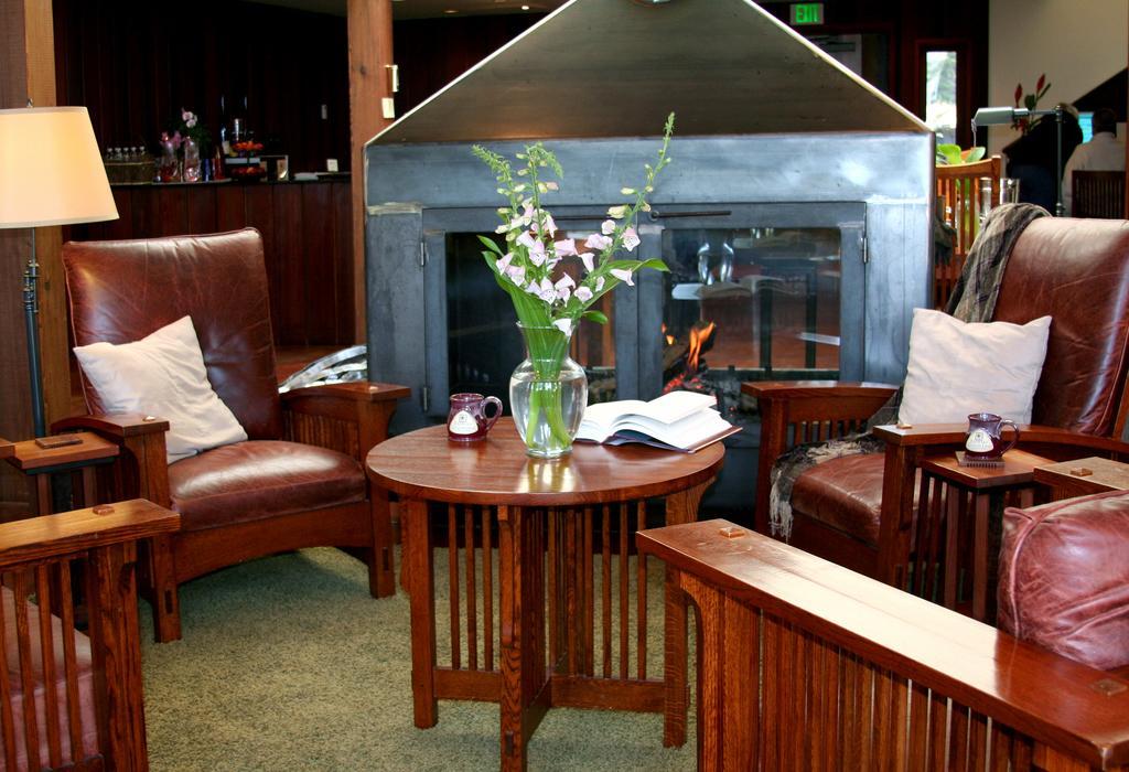 Brewery Gulch & Inn 4*